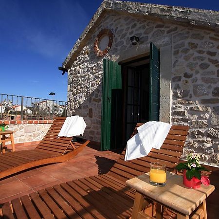 Villa Idassa Zadar Exterior foto
